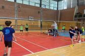 25. února 2026 - ŠD přehazovaná_15